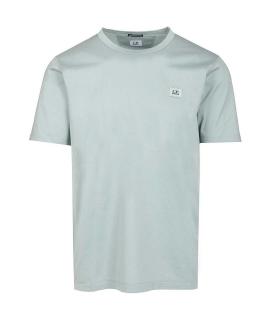 CP COMPANY Футболка