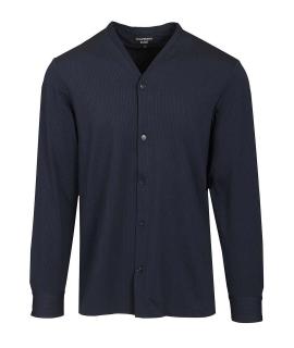 EMPORIO ARMANI Кэжуал рубашка