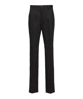 ETRO Повседневные брюки