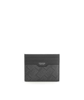 FERRAGAMO Кардхолдер