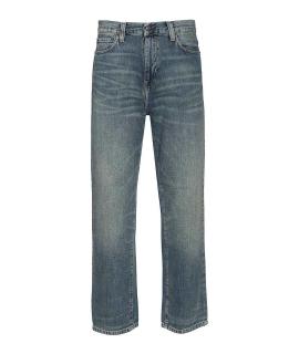 CARHARTT Прямые джинсы