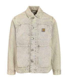 CARHARTT Куртка