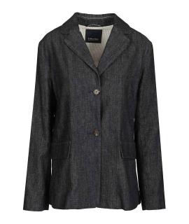 'S MAX MARA Жакет/пиджак