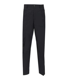 DRIES VAN NOTEN Повседневные брюки