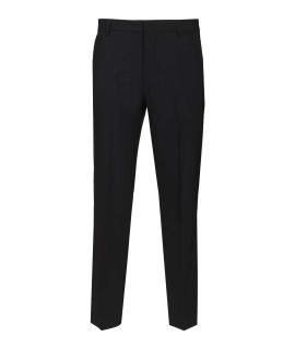 EMPORIO ARMANI Повседневные брюки