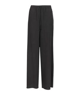MAX MARA Прямые брюки