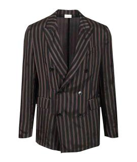 DRIES VAN NOTEN Пиджак
