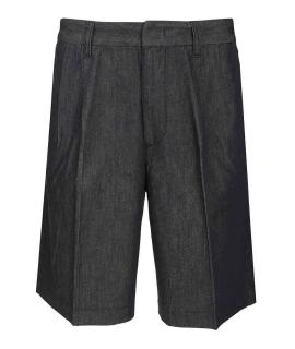 EMPORIO ARMANI Шорты