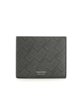 FERRAGAMO Кошелек