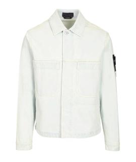STONE ISLAND Куртка