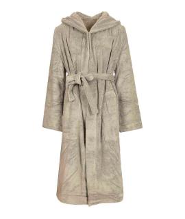 RICK OWENS Халаты