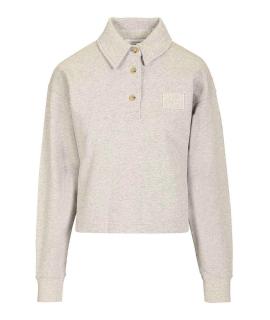 MAISON KITSUNE Худи/толстовка