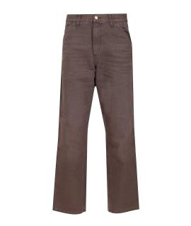 CARHARTT Повседневные брюки