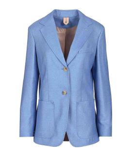 MAX MARA Жакет/пиджак