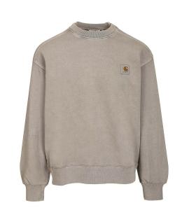 CARHARTT Худи/толстовка