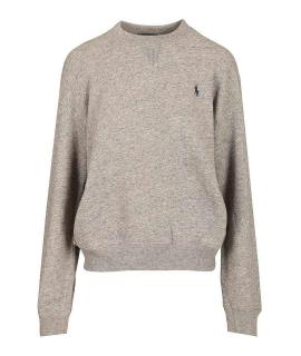 POLO RALPH LAUREN Джемпер / свитер
