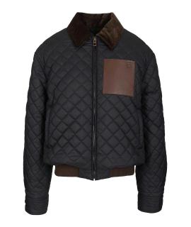 LOEWE Куртка
