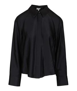 LOEWE Рубашка