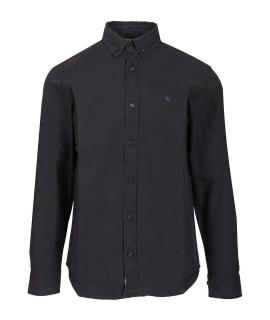 CARHARTT Кэжуал рубашка
