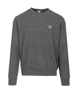 LOEWE Джемпер / свитер