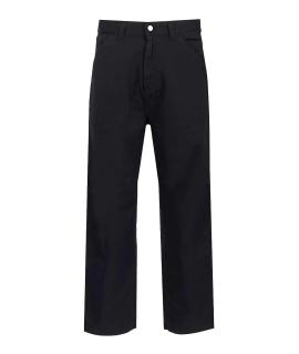CARHARTT Повседневные брюки