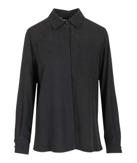 MAX MARA Рубашка
