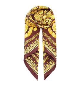 VERSACE Шарф