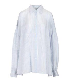 DRIES VAN NOTEN Рубашка