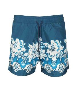 ETRO Шорты