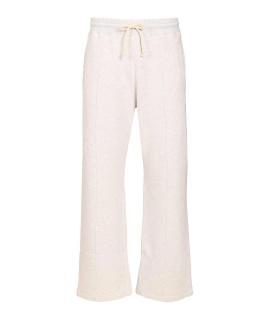 GOLDEN GOOSE DELUXE BRAND Повседневные брюки