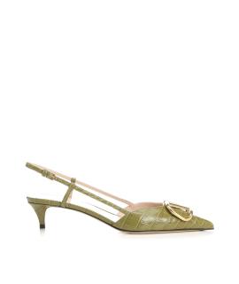 VALENTINO Туфли