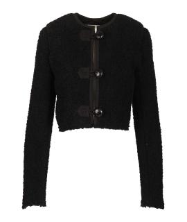 ISABEL MARANT Куртка