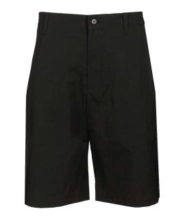 JACQUEMUS Шорты