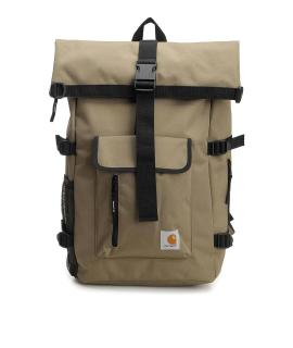 CARHARTT Рюкзак
