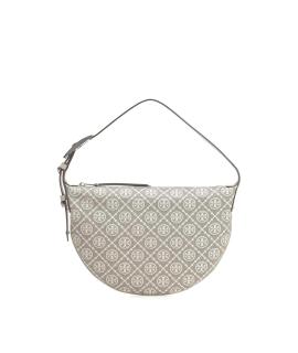 TORY BURCH Сумка через плечо