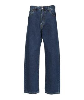 CARHARTT Прямые джинсы