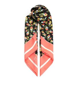 VALENTINO Шарф