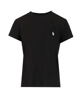 POLO RALPH LAUREN Футболка