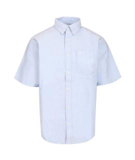 CARHARTT Кэжуал рубашка