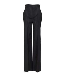 MAX MARA STUDIO Прямые брюки