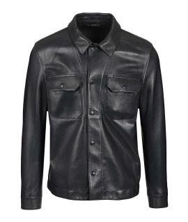 TOM FORD Куртка