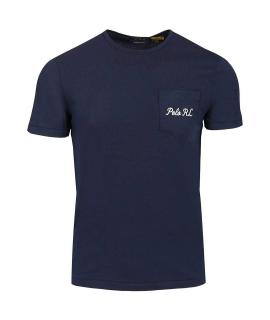 POLO RALPH LAUREN Поло с коротким рукавом