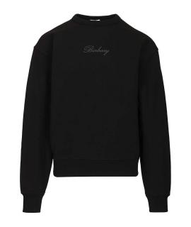 BURBERRY Худи/толстовка