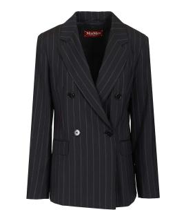 MAX MARA STUDIO Жакет/пиджак