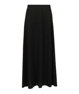 MAX MARA Юбка макси