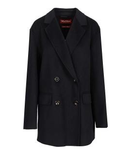 MAX MARA STUDIO Пальто