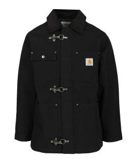 CARHARTT Куртка