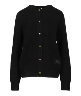 BURBERRY Кардиган