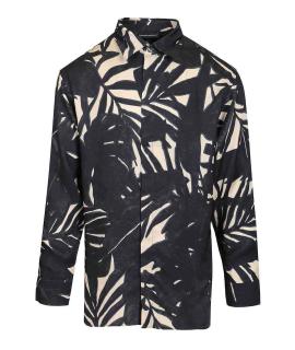 EMPORIO ARMANI Кэжуал рубашка