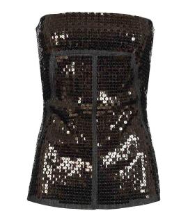 RICK OWENS Майка